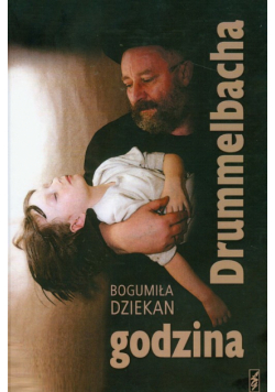 Godzina Drummelbacha