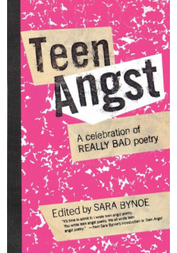 Teen Angst