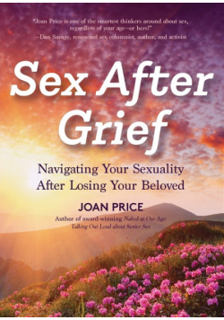 Sex After Grief
