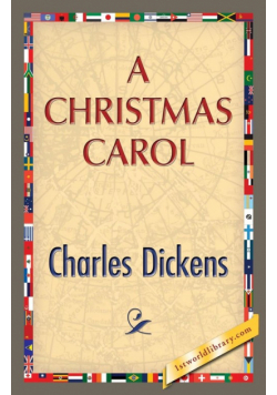 A Christmas Carol