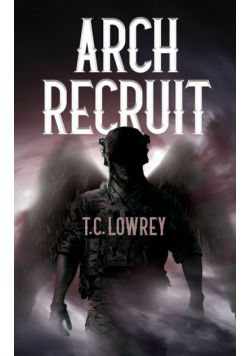 Arch Recruit