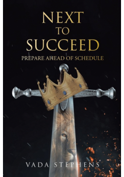 Next to Succeed