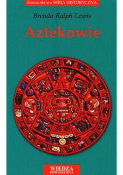 Aztekowie