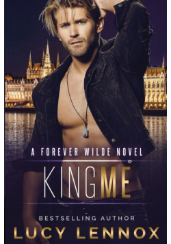 King Me