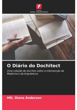O Diário do Dochitect