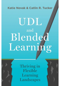 UDL and Blended Learning