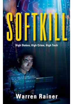 Softkill