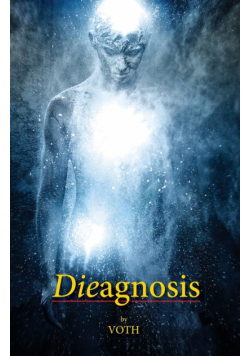 Dieagnosis