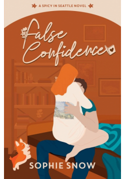 False Confidence