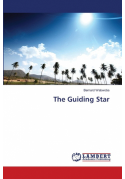 The Guiding Star
