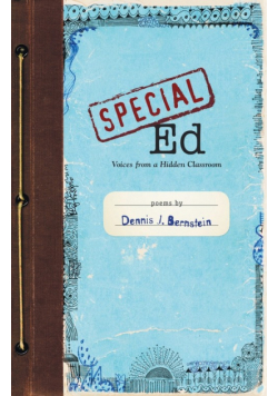 Special Ed