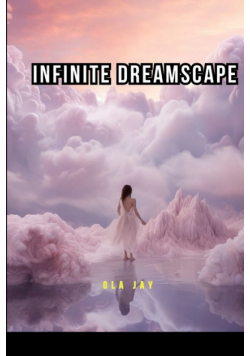 Infinite Dreamscape