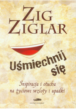Uśmiechnij się