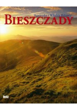 Bieszczady