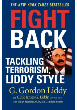Fight Back!
