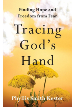 Tracing God's Hand