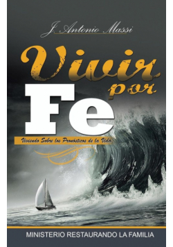 Vivir por Fe