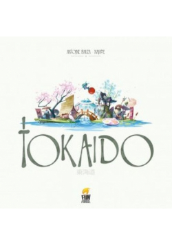 Tokaido