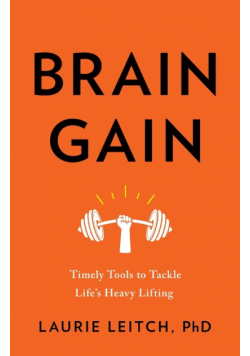 Brain Gain
