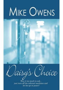 Daisy's Choice