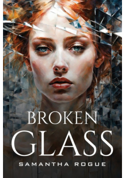 Broken Glass