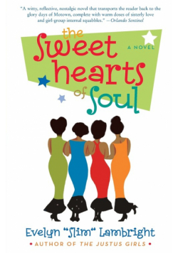 The Sweethearts of Soul
