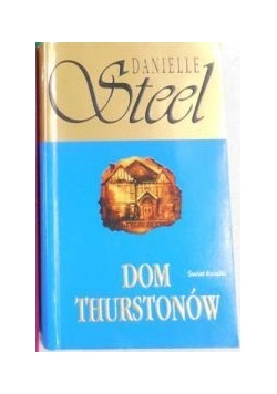 Dom Thurstonów