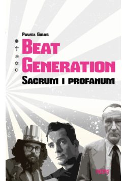Beat Generation