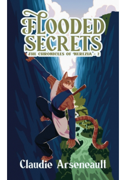 Flooded Secrets