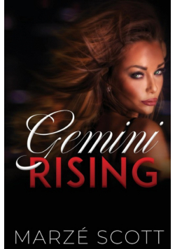 Gemini Rising