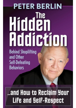 The Hidden Addiction