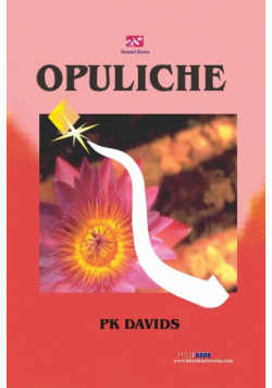 Opuliche