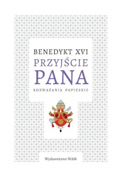 Przyjście Pana