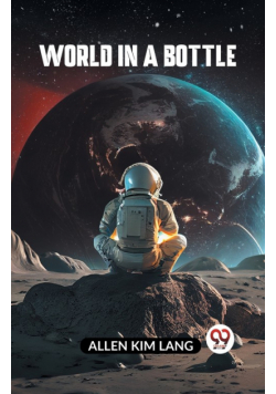 World In A Bottle