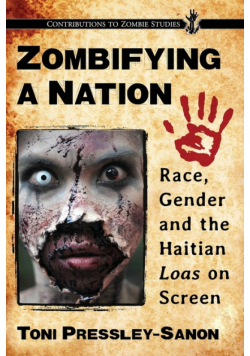 Zombifying a Nation