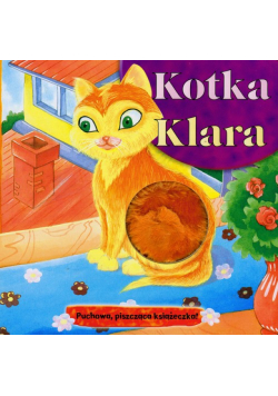 Kotka Klara