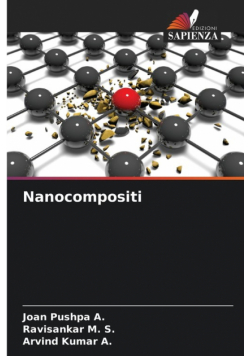 Nanocompositi