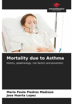 Mortality due to Asthma