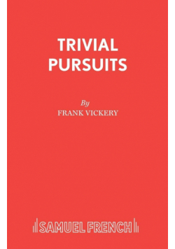 Trivial Pursuits