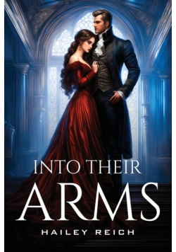Into Their Arms