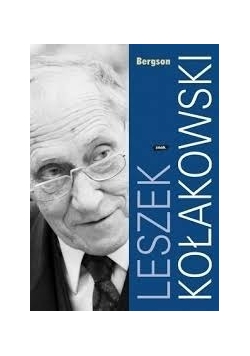 Bergson