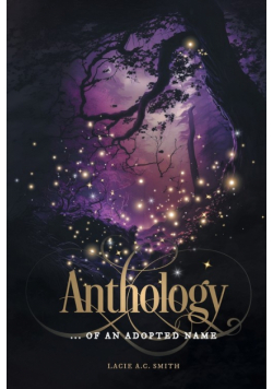 Anthology