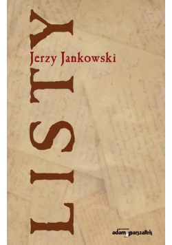 Listy