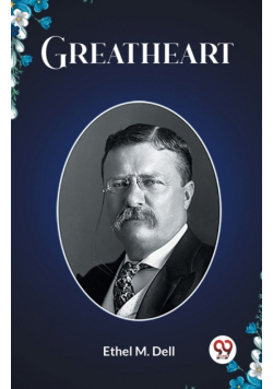 Greatheart