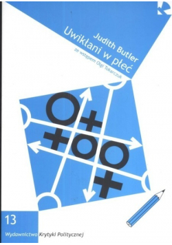 Uwikłani w płeć