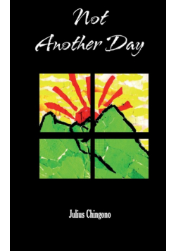 Not Another Day