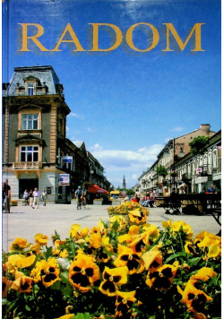 Radom