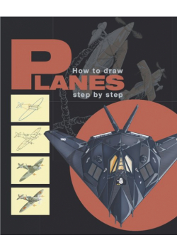 How to draw - Planes