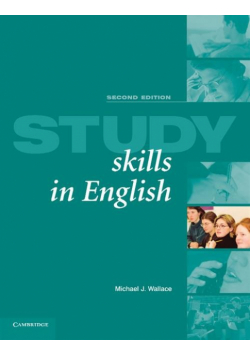 Study Skills in English