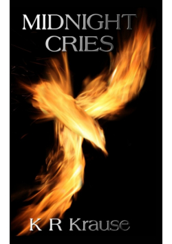 Midnight Cries